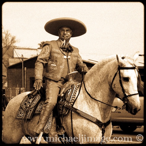 rodeo 4